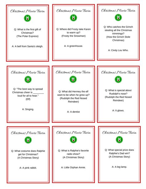 incoherent game cards and answers pdf
